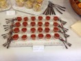 /album/photos/verrines-tomate-fromage-frais-jpg/